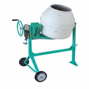 Betonkeverő bérlés ajánlatkérés