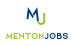 MENTON Jobs Kft. logo