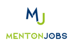 M.E.N.T.O.N. Jobs HR szolgáltatások product image