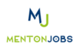 M.E.N.T.O.N. Jobs HR szolgáltatások product image