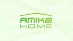 smallc_edictum_kereskedelmi_es_tanacsado_kft._biztonsagtechnika