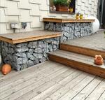 Sprint-TÜzÉp  product image