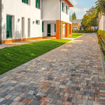 Sprint-TÜzÉp  product image