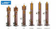 Sprint-TÜzÉp  product image