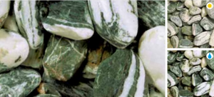 Sprint-TÜzÉp Díszkavics product image 1