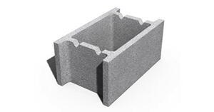 Sprint-TÜzÉp Zs-20 product image 1