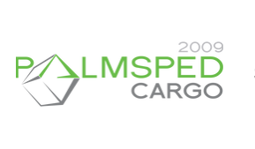 PALMSPED CARGO Közúti részrakományos szállítás product image 1