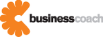Business Coach Kft. logo