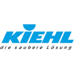 KIEHL termékek Kiehl product image