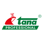 Tana professionalis tisztítószerek product image
