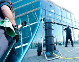 Intézmény takarítás ajánlatkérés