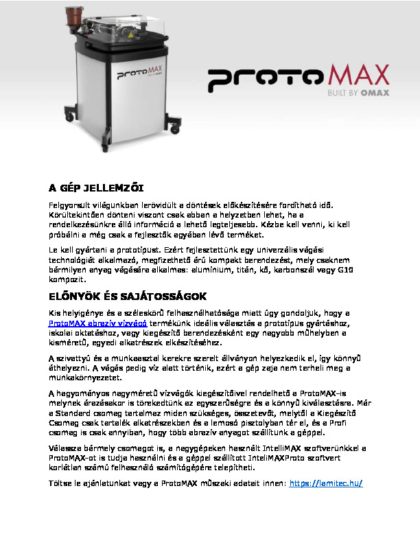 ProtoMax_prospektus-2021.pdf