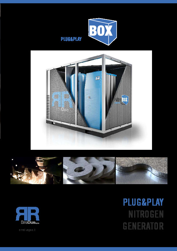 brochure_nitrobox_ENG.pdf