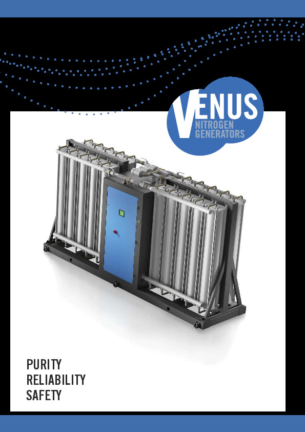 brochure_venus_eng.pdf