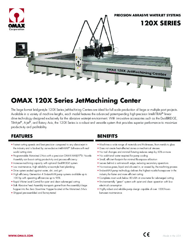 omax-120x-sorozat-abraziv-vizvago-gep.pdf