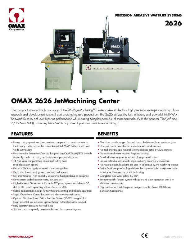 omax-2626-abraziv-vizvago-gep.pdf