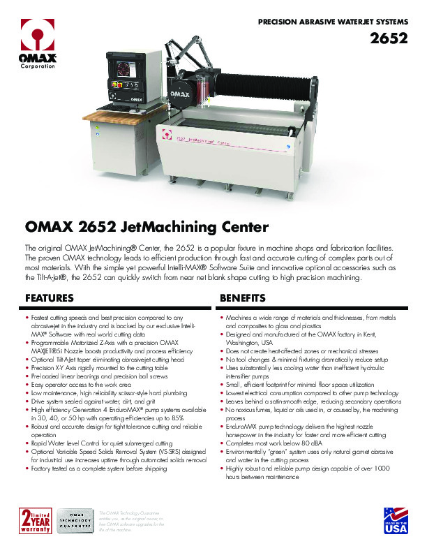omax-2652-abraziv-vizvago-gep.pdf