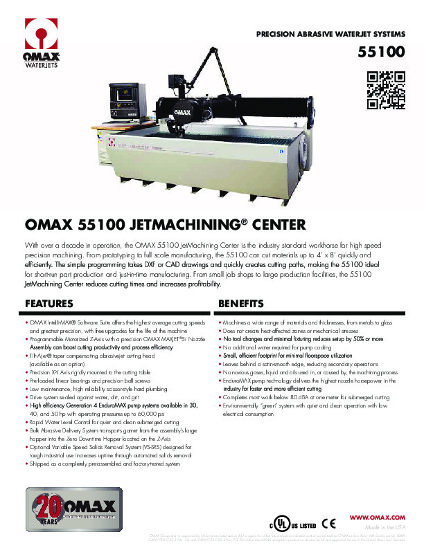 omax-55100-abraziv-vizvago-gep.pdf