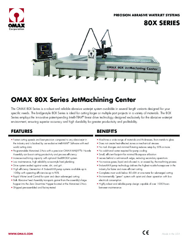 omax-80x-sorozat-abraziv-vizvago-gep.pdf