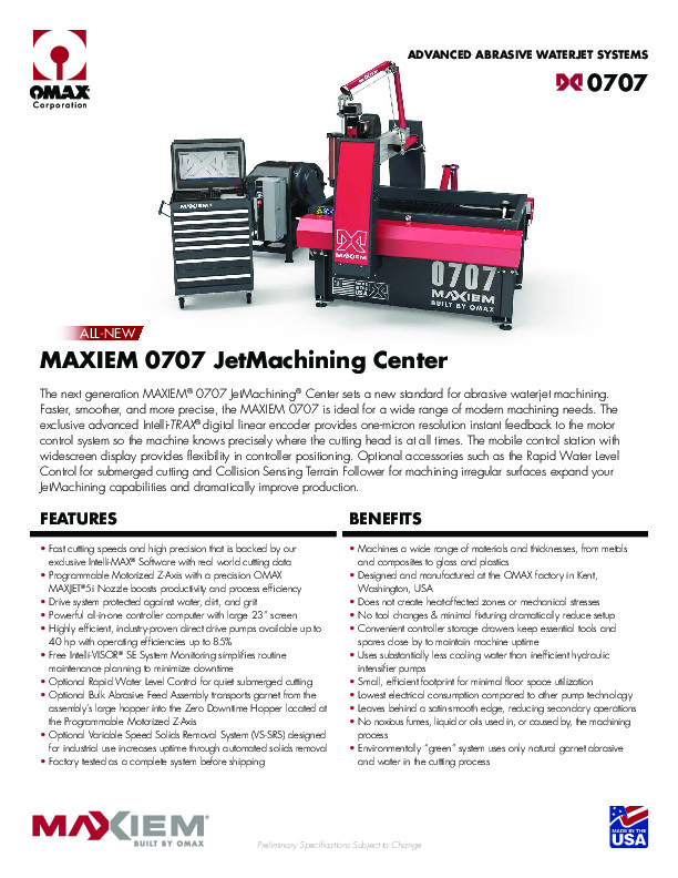 omax-maxiem-0707-abraziv-vizvago-gep1.pdf