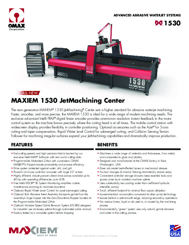 omax-maxiem-1530-abraziv-vizvago-gep.pdf