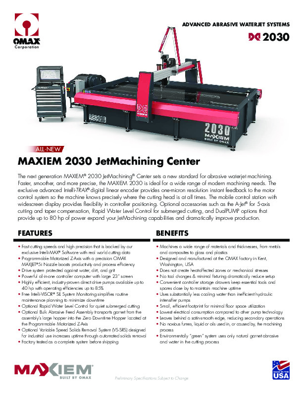 omax-maxiem-2030-abraziv-vizvago-gep.pdf