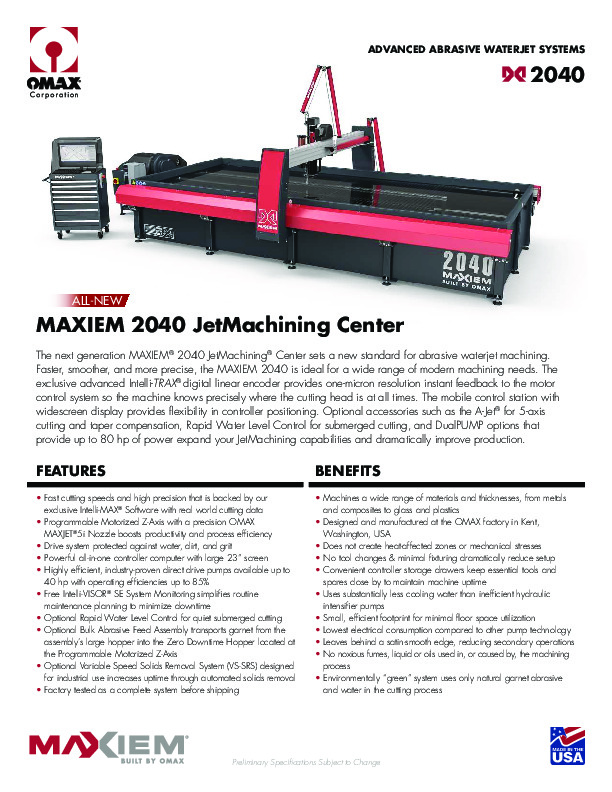 omax-maxiem-2040-abraziv-vizvago-gep.pdf