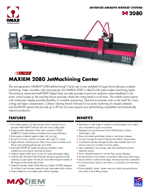 omax-maxiem-2080-abraziv-vizvago-gep.pdf