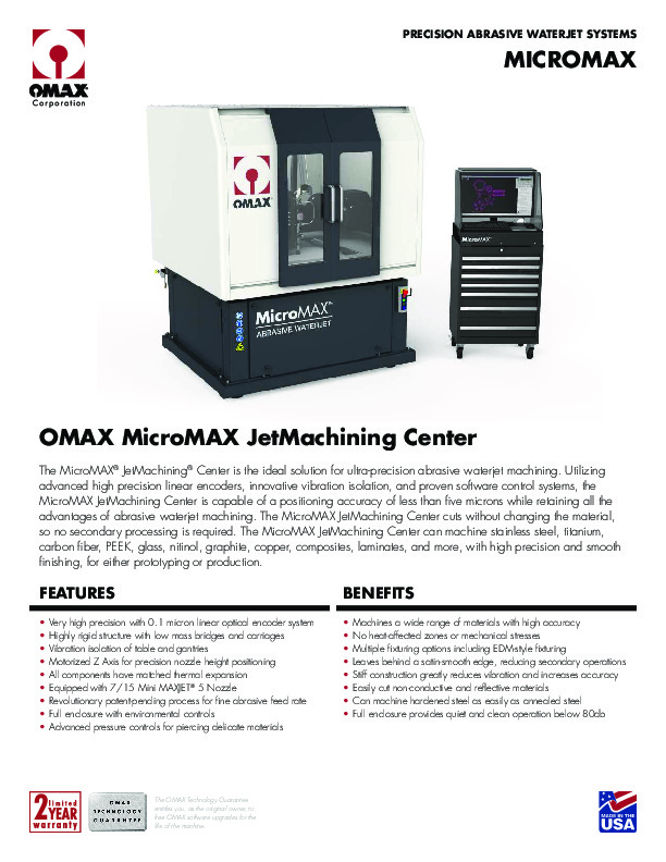 omax-micromag-abraziv-vizvago-gep.pdf
