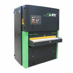 EMC EASY M1100 RR product image