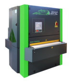 EMC Mercury M650 product image