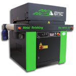 EMC OXY M650 5D product image