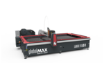 Omax GlobalMAX 1530 product image