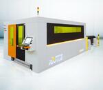 ERMAKSAN FIBERMAK Raptor product image