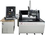 Omax 2626 product image