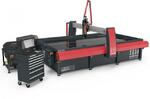 Omax MAXIEM 2030 product image