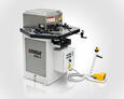 Ermaksan Ekn-f product image