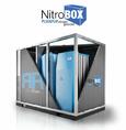 NitroBOX PLUG&PLAY product image