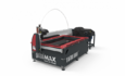 Omax GlobalMAX 1508 product image