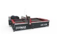 Omax GlobalMAX 1530 product image