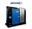 Saturn 20/30 product image