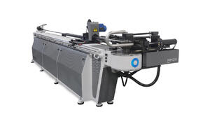 AMOB Mdh-35 product image 1