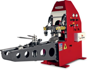 Zikniző ajánlatkérés