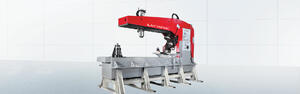 Akyapak Bmb 25 product image 1