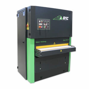 EMC EASY M1100 RR product image 1