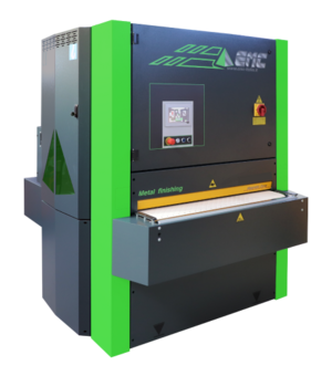 EMC Mercury M650 product image 1