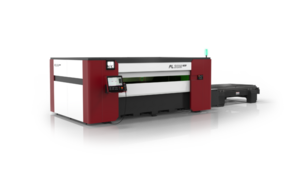 HK FL3015 product image 1