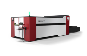 HK Fs3015 product image 1