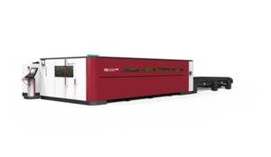 HK PS8025 product image 1