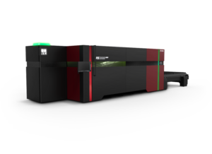 Lézervágó ajánlatkérés